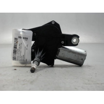 MECANISME ESSUIE-GLACE ARRIERE RENAULT LAGUNA II 2005-2007