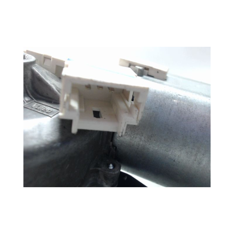 MECANISME ESSUIE-GLACE ARRIERE RENAULT LAGUNA II 2005-2007