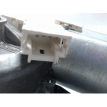MECANISME ESSUIE-GLACE ARRIERE RENAULT LAGUNA II 2005-2007