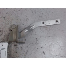 COMPAS DROIT CAPOT FIAT PANDA 2003-