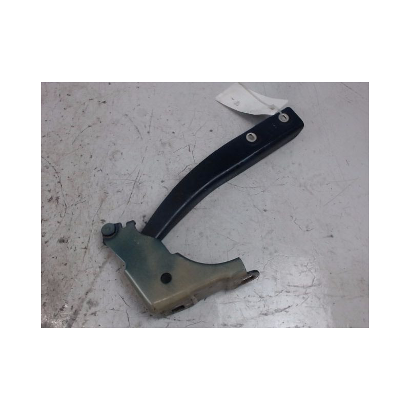 COMPAS DROIT CAPOT FIAT GRANDE PUNTO 2005-