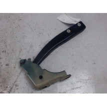 COMPAS DROIT CAPOT FIAT GRANDE PUNTO 2005-