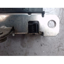 SERRURE HAYON  SEAT IBIZA 2002-2006