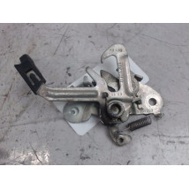 SERRURE CAPOT PEUGEOT 207 2007-