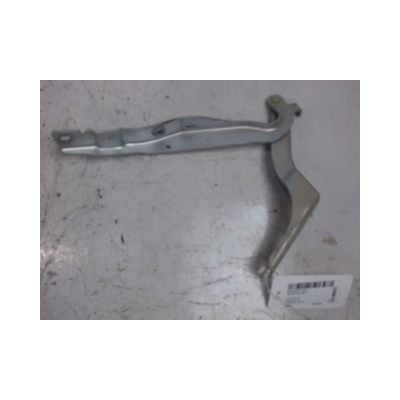 COMPAS DROIT CAPOT PEUGEOT 308 2011-