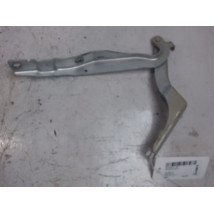 COMPAS DROIT CAPOT PEUGEOT 308 2011-