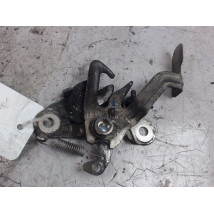 SERRURE CAPOT PEUGEOT 308 2011-