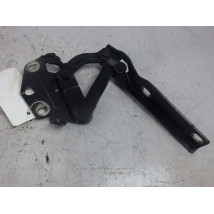 COMPAS GAUCHE CAPOT VOLKSWAGEN PASSAT 2005-