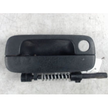 POIGNEE EXTERIEURE PORTE AVANT DROIT PEUGEOT 406 95-99