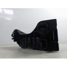 PEDALE ACCELERATEUR VOLKSWAGEN TIGUAN 2009-