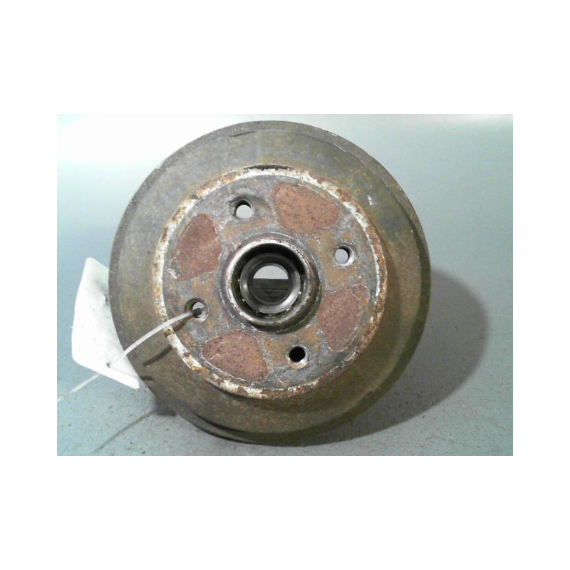 TAMBOUR ARRIERE DROIT SUZUKI SPLASH