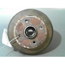 TAMBOUR ARRIERE DROIT SUZUKI SPLASH