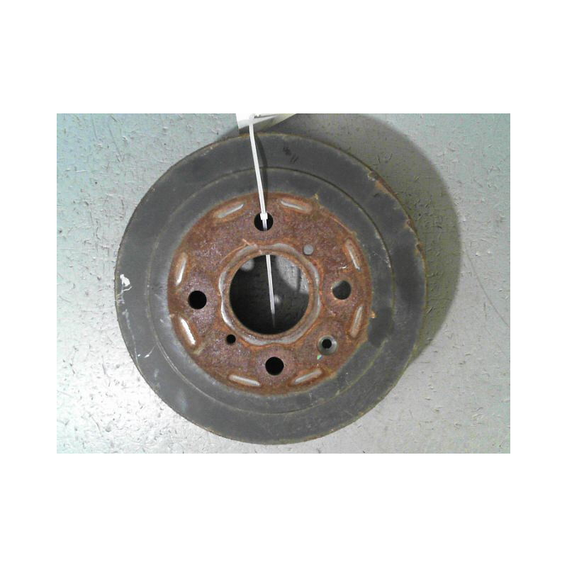 TAMBOUR ARRIERE DROIT TOYOTA AYGO 5P