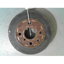 TAMBOUR ARRIERE DROIT TOYOTA AYGO 5P