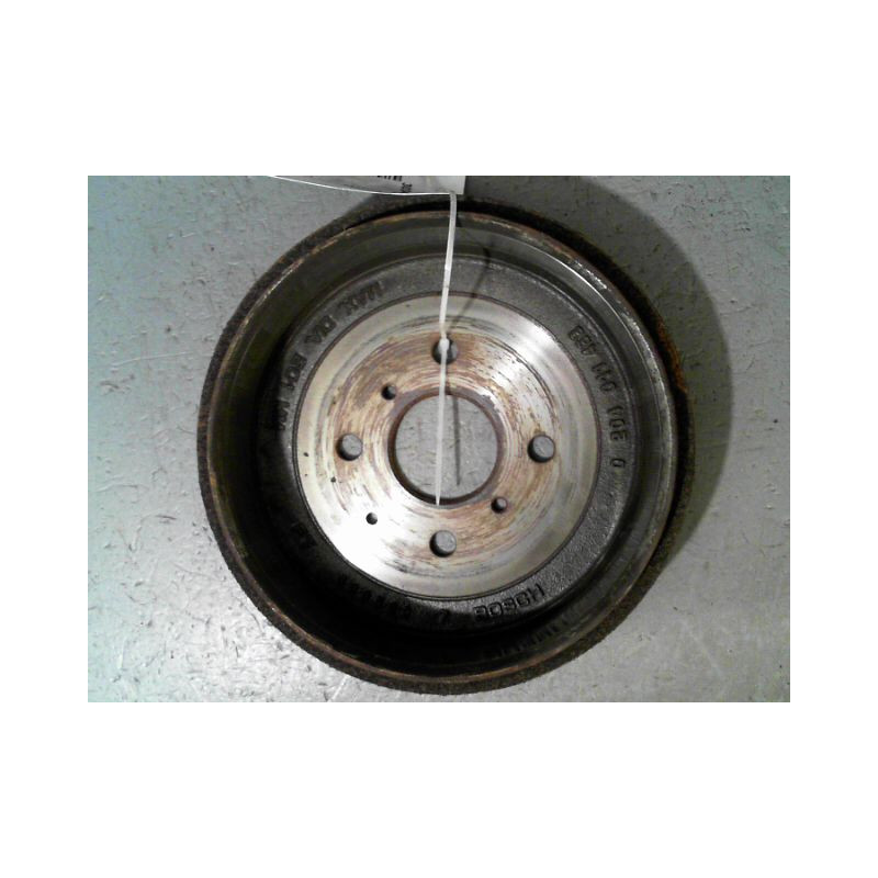 TAMBOUR ARRIERE DROIT TOYOTA AYGO 5P