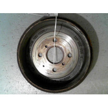 TAMBOUR ARRIERE DROIT TOYOTA AYGO 5P