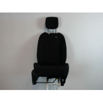SIEGE AVANT DROIT RENAULT CLIO