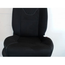 SIEGE AVANT DROIT RENAULT CLIO