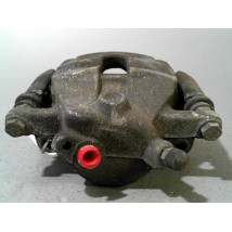 ETRIER DE FREIN AVANT DROIT SUZUKI SWIFT