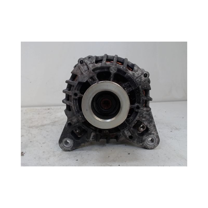 ALTERNATEUR RENAULT CLIO III 2007-