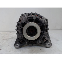 ALTERNATEUR RENAULT CLIO III 2007-