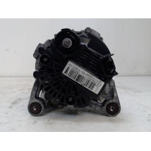 ALTERNATEUR RENAULT CLIO III 2007-