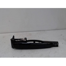 POIGNEE EXTERIEURE PORTE AVANT DROIT PEUGEOT 307