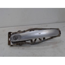 POIGNEE EXTERIEURE PORTE AVANT GAUCHE VOLKSWAGEN TOURAN