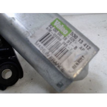 MECANISME ESSUIE-GLACE ARRIERE RENAULT LAGUNA