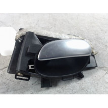 POIGNEE INTERIEURE PORTE ARRIERE DROIT PEUGEOT 206 5P