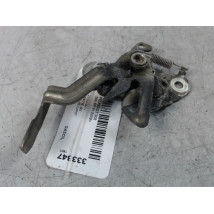 SERRURE CAPOT PEUGEOT 308 2009-
