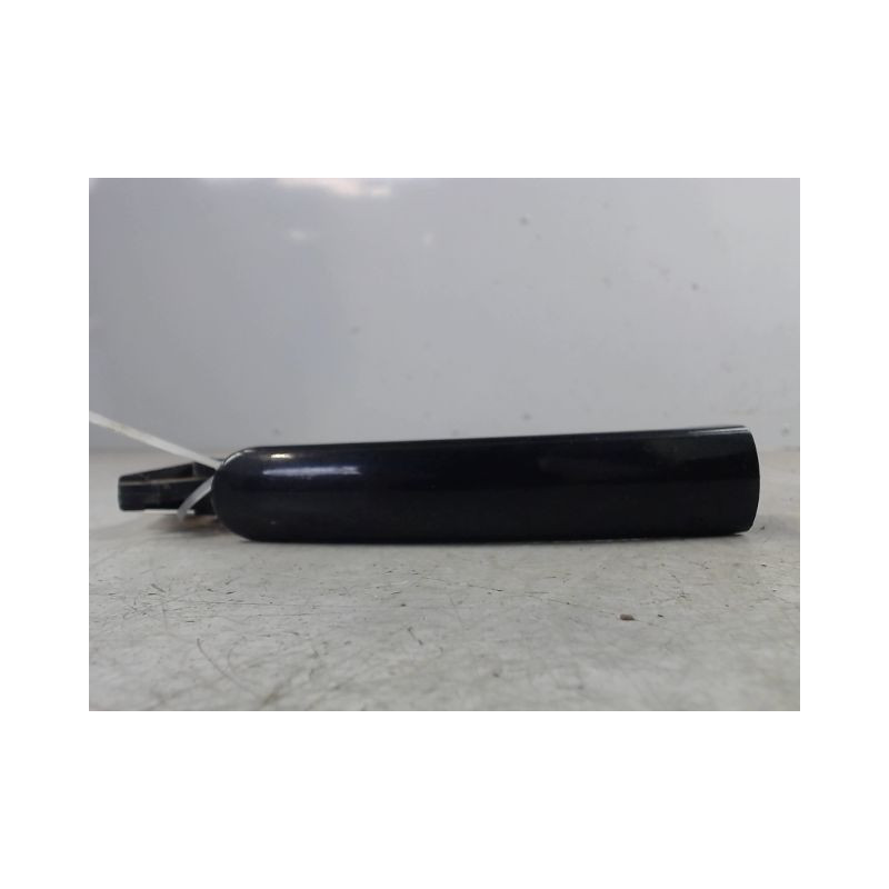 POIGNEE EXTERIEURE PORTE ARRIERE GAUCHE VOLKSWAGEN GOLF V 2003-2009