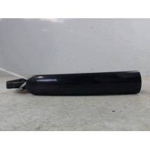 POIGNEE EXTERIEURE PORTE ARRIERE GAUCHE VOLKSWAGEN GOLF V 2003-2009