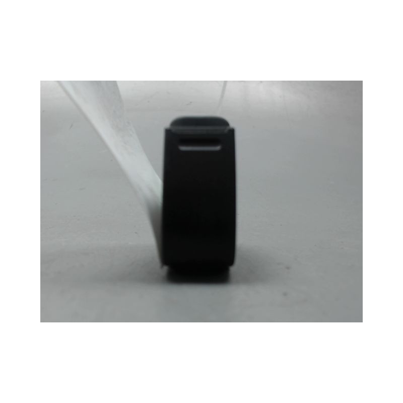 COMMANDE LEVE-GLACE PORTE AVG PEUGEOT 107 3P