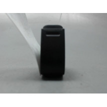 COMMANDE LEVE-GLACE PORTE AVG PEUGEOT 107 3P