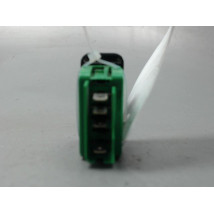 COMMANDE LEVE-GLACE PORTE AVG PEUGEOT 107 3P