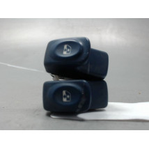 COMMANDE LEVE-GLACE PORTE AVG RENAULT TWINGO 93-98