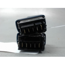 COMMANDE LEVE-GLACE PORTE AVG RENAULT TWINGO 93-98