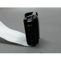 COMMANDE LEVE-GLACE PORTE AVD RENAULT TWINGO 93-98