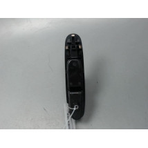 COMMANDE LEVE-GLACE PORTE AVD FIAT PUNTO