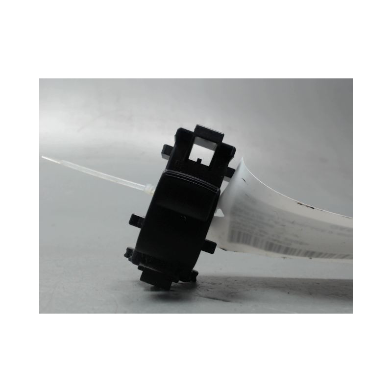 COMMANDE LEVE-GLACE PORTE AVD TOYOTA YARIS 2005-