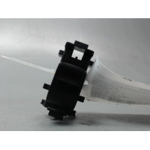 COMMANDE LEVE-GLACE PORTE AVD TOYOTA YARIS 2005-