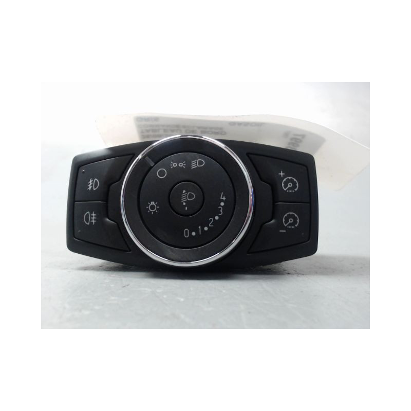 COMMANDE ECLAIRAGE FORD FOCUS