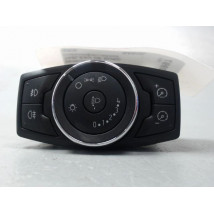COMMANDE ECLAIRAGE FORD FOCUS