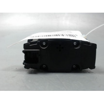COMMANDE ECLAIRAGE FORD FOCUS