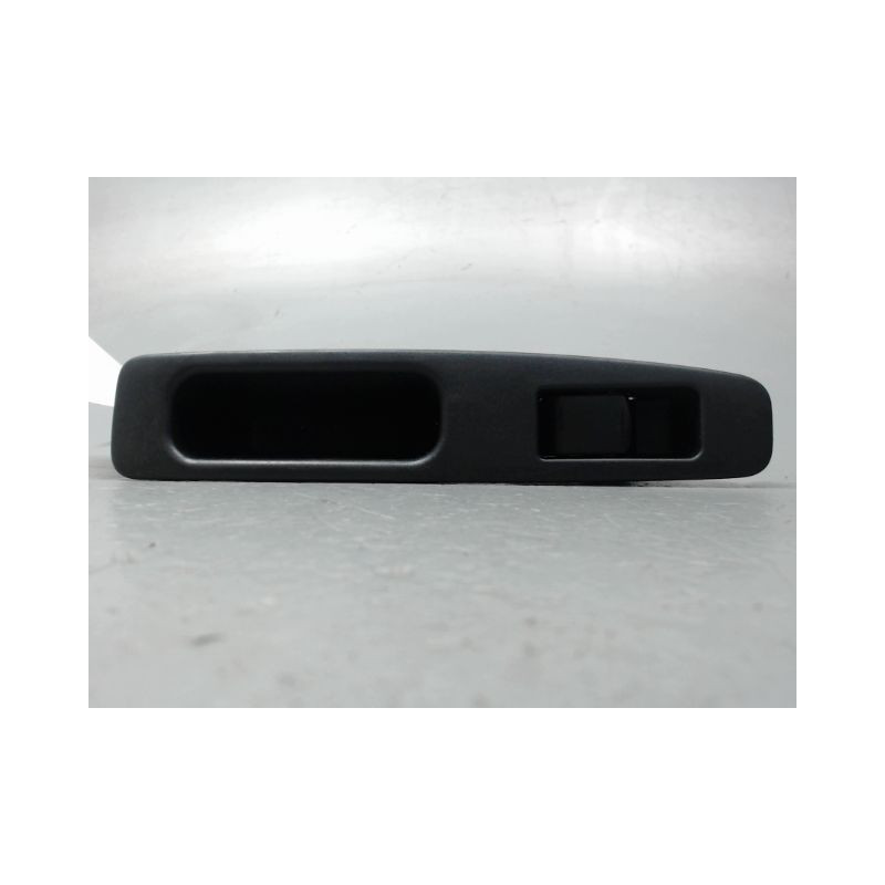 COMMANDE LEVE-GLACE PORTE ARD NISSAN QHASQAI 2007-