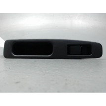 COMMANDE LEVE-GLACE PORTE ARD NISSAN QHASQAI 2007-