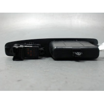 COMMANDE LEVE-GLACE PORTE ARD NISSAN QHASQAI 2007-