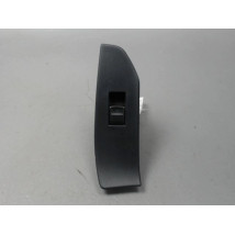 COMMANDE LEVE-GLACE PORTE AVD TOYOTA VERSO 2010-