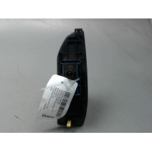 COMMANDE LEVE-GLACE PORTE AVD TOYOTA VERSO 2010-